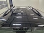 Volvo V70 1.6 T4 Limited Edition Airco Cruise Leder Navi PDC