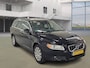 Volvo V70 1.6 T4 Limited Edition Airco Cruise Leder Navi PDC