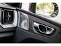 Volvo XC60 T8 Plug-in hybrid AWD Ultra Dark Exec. Ed. | Google | Long Range | Bowers & Wilkins Audio | Luchtvering | Gelamineerd Zijruiten Rondom | Stoelmassage & Ventilatie | Getint Glas | LED Koplampen | Stoel-/Stuurverwarming | Dodehoekdetectie | Keyless | Zitverlenging | 22" LM