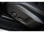 Volvo XC60 T8 Plug-in hybrid AWD Ultra Dark Exec. Ed. | Google | Long Range | Bowers & Wilkins Audio | Luchtvering | Gelamineerd Zijruiten Rondom | Stoelmassage & Ventilatie | Getint Glas | LED Koplampen | Stoel-/Stuurverwarming | Dodehoekdetectie | Keyless | Zitverlenging | 22" LM