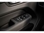 Volvo XC60 T8 Plug-in hybrid AWD Ultra Dark Exec. Ed. | Google | Long Range | Bowers & Wilkins Audio | Luchtvering | Gelamineerd Zijruiten Rondom | Stoelmassage & Ventilatie | Getint Glas | LED Koplampen | Stoel-/Stuurverwarming | Dodehoekdetectie | Keyless | Zitverlenging | 22" LM