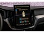 Volvo XC60 T8 Plug-in hybrid AWD Ultra Dark Exec. Ed. | Google | Long Range | Bowers & Wilkins Audio | Luchtvering | Gelamineerd Zijruiten Rondom | Stoelmassage & Ventilatie | Getint Glas | LED Koplampen | Stoel-/Stuurverwarming | Dodehoekdetectie | Keyless | Zitverlenging | 22" LM