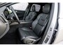 Volvo XC60 T8 Plug-in hybrid AWD Ultra Dark Exec. Ed. | Google | Long Range | Bowers & Wilkins Audio | Luchtvering | Gelamineerd Zijruiten Rondom | Stoelmassage & Ventilatie | Getint Glas | LED Koplampen | Stoel-/Stuurverwarming | Dodehoekdetectie | Keyless | Zitverlenging | 22" LM