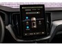 Volvo XC60 T8 Plug-in hybrid AWD Ultra Dark Exec. Ed. | Google | Long Range | Bowers & Wilkins Audio | Luchtvering | Gelamineerd Zijruiten Rondom | Stoelmassage & Ventilatie | Getint Glas | LED Koplampen | Stoel-/Stuurverwarming | Dodehoekdetectie | Keyless | Zitverlenging | 22" LM