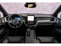Volvo XC60 T8 Plug-in hybrid AWD Ultra Dark Exec. Ed. | Google | Long Range | Bowers & Wilkins Audio | Luchtvering | Gelamineerd Zijruiten Rondom | Stoelmassage & Ventilatie | Getint Glas | LED Koplampen | Stoel-/Stuurverwarming | Dodehoekdetectie | Keyless | Zitverlenging | 22" LM