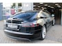 Tesla Model S 60 Base