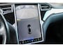 Tesla Model S 60 Base