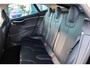 Tesla Model S 60 Base