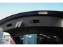 Tesla Model S 60 Base