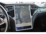 Tesla Model S 60 Base