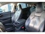 Tesla Model S 60 Base