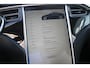 Tesla Model S 60 Base