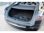Tesla Model S 60 Base