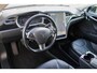 Tesla Model S 60 Base