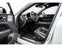 Volvo XC60 T8 Plug-in hybrid AWD Ultra Dark Exec. Ed. | Google | Long Range | Bowers & Wilkins Audio | Luchtvering | Gelamineerd Zijruiten Rondom | Stoelmassage & Ventilatie | Getint Glas | LED Koplampen | Stoel-/Stuurverwarming | Dodehoekdetectie | Keyless | Zitverlenging | 22" LM