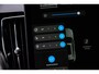 Volvo XC60 T8 Plug-in hybrid AWD Ultra Dark Exec. Ed. | Google | Long Range | Bowers & Wilkins Audio | Luchtvering | Gelamineerd Zijruiten Rondom | Stoelmassage & Ventilatie | Getint Glas | LED Koplampen | Stoel-/Stuurverwarming | Dodehoekdetectie | Keyless | Zitverlenging | 22" LM