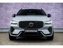 Volvo XC60 T8 Plug-in hybrid AWD Ultra Dark Exec. Ed. | Google | Long Range | Bowers & Wilkins Audio | Luchtvering | Gelamineerd Zijruiten Rondom | Stoelmassage & Ventilatie | Getint Glas | LED Koplampen | Stoel-/Stuurverwarming | Dodehoekdetectie | Keyless | Zitverlenging | 22" LM