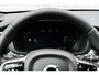 Volvo XC60 T8 Plug-in hybrid AWD Ultra Dark Exec. Ed. | Google | Long Range | Bowers & Wilkins Audio | Luchtvering | Gelamineerd Zijruiten Rondom | Stoelmassage & Ventilatie | Getint Glas | LED Koplampen | Stoel-/Stuurverwarming | Dodehoekdetectie | Keyless | Zitverlenging | 22" LM