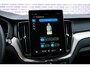 Volvo XC60 T8 Plug-in hybrid AWD Ultra Dark Exec. Ed. | Google | Long Range | Bowers & Wilkins Audio | Luchtvering | Gelamineerd Zijruiten Rondom | Stoelmassage & Ventilatie | Getint Glas | LED Koplampen | Stoel-/Stuurverwarming | Dodehoekdetectie | Keyless | Zitverlenging | 22" LM