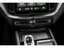 Volvo XC60 T8 Plug-in hybrid AWD Ultra Dark Exec. Ed. | Google | Long Range | Bowers & Wilkins Audio | Luchtvering | Gelamineerd Zijruiten Rondom | Stoelmassage & Ventilatie | Getint Glas | LED Koplampen | Stoel-/Stuurverwarming | Dodehoekdetectie | Keyless | Zitverlenging | 22" LM