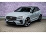 Volvo XC60 T8 Plug-in hybrid AWD Ultra Dark Exec. Ed. | Google | Long Range | Bowers & Wilkins Audio | Luchtvering | Gelamineerd Zijruiten Rondom | Stoelmassage & Ventilatie | Getint Glas | LED Koplampen | Stoel-/Stuurverwarming | Dodehoekdetectie | Keyless | Zitverlenging | 22" LM