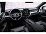 Volvo XC60 T8 Plug-in hybrid AWD Ultra Dark Exec. Ed. | Google | Long Range | Bowers & Wilkins Audio | Luchtvering | Gelamineerd Zijruiten Rondom | Stoelmassage & Ventilatie | Getint Glas | LED Koplampen | Stoel-/Stuurverwarming | Dodehoekdetectie | Keyless | Zitverlenging | 22" LM