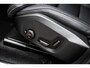 Volvo XC60 T8 Plug-in hybrid AWD Ultra Dark Exec. Ed. | Google | Long Range | Bowers & Wilkins Audio | Luchtvering | Gelamineerd Zijruiten Rondom | Stoelmassage & Ventilatie | Getint Glas | LED Koplampen | Stoel-/Stuurverwarming | Dodehoekdetectie | Keyless | Zitverlenging | 22" LM