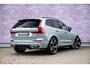 Volvo XC60 T8 Plug-in hybrid AWD Ultra Dark Exec. Ed. | Google | Long Range | Bowers & Wilkins Audio | Luchtvering | Gelamineerd Zijruiten Rondom | Stoelmassage & Ventilatie | Getint Glas | LED Koplampen | Stoel-/Stuurverwarming | Dodehoekdetectie | Keyless | Zitverlenging | 22" LM