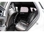 Volvo XC60 T8 Plug-in hybrid AWD Ultra Dark Exec. Ed. | Google | Long Range | Bowers & Wilkins Audio | Luchtvering | Gelamineerd Zijruiten Rondom | Stoelmassage & Ventilatie | Getint Glas | LED Koplampen | Stoel-/Stuurverwarming | Dodehoekdetectie | Keyless | Zitverlenging | 22" LM