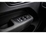 Volvo XC60 T8 Plug-in hybrid AWD Ultra Dark Exec. Ed. | Google | Long Range | Bowers & Wilkins Audio | Luchtvering | Gelamineerd Zijruiten Rondom | Stoelmassage & Ventilatie | Getint Glas | LED Koplampen | Stoel-/Stuurverwarming | Dodehoekdetectie | Keyless | Zitverlenging | 22" LM