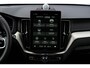Volvo XC60 T8 Plug-in hybrid AWD Ultra Dark Exec. Ed. | Google | Long Range | Bowers & Wilkins Audio | Luchtvering | Gelamineerd Zijruiten Rondom | Stoelmassage & Ventilatie | Getint Glas | LED Koplampen | Stoel-/Stuurverwarming | Dodehoekdetectie | Keyless | Zitverlenging | 22" LM
