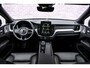 Volvo XC60 T8 Plug-in hybrid AWD Ultra Dark Exec. Ed. | Google | Long Range | Bowers & Wilkins Audio | Luchtvering | Gelamineerd Zijruiten Rondom | Stoelmassage & Ventilatie | Getint Glas | LED Koplampen | Stoel-/Stuurverwarming | Dodehoekdetectie | Keyless | Zitverlenging | 22" LM