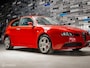 Alfa Romeo 147 3.2 V6 GTA