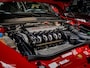 Alfa Romeo 147 3.2 V6 GTA
