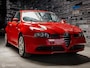 Alfa Romeo 147 3.2 V6 GTA