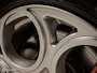 Alfa Romeo 147 3.2 V6 GTA