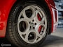 Alfa Romeo 147 3.2 V6 GTA