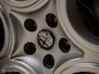 Alfa Romeo 147 3.2 V6 GTA
