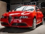 Alfa Romeo 147 3.2 V6 GTA