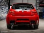Alfa Romeo 147 3.2 V6 GTA