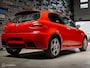 Alfa Romeo 147 3.2 V6 GTA