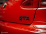 Alfa Romeo 147 3.2 V6 GTA