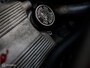 Alfa Romeo 147 3.2 V6 GTA