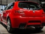 Alfa Romeo 147 3.2 V6 GTA