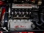 Alfa Romeo 147 3.2 V6 GTA