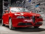 Alfa Romeo 147 3.2 V6 GTA