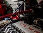 Alfa Romeo 147 3.2 V6 GTA