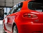 Alfa Romeo 147 3.2 V6 GTA