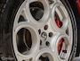 Alfa Romeo 147 3.2 V6 GTA