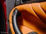 Alfa Romeo 147 3.2 V6 GTA